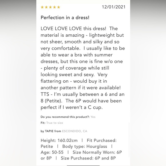 RARE! Anthropologie NWT Nikita Mhaisalkar Abstract Tiered Beaded Midi Dress M. - Picture 10 of 10